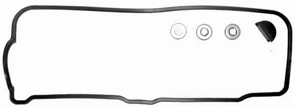 Gasket Set, cylinder head cover